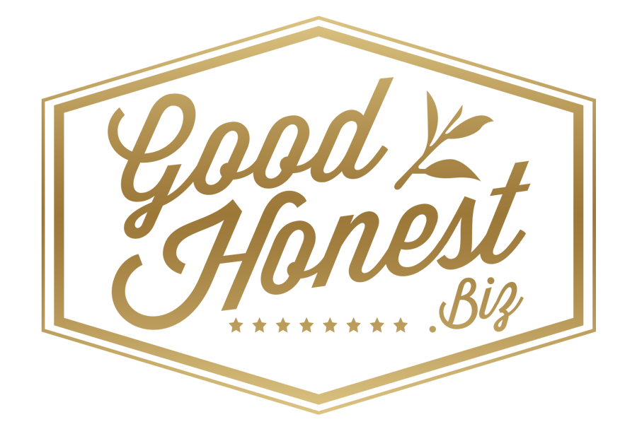 GoodHonest.Biz